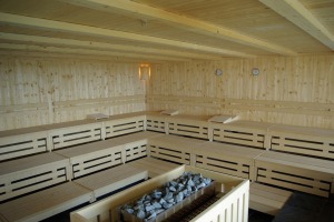 finnish-sauna-776997_1280